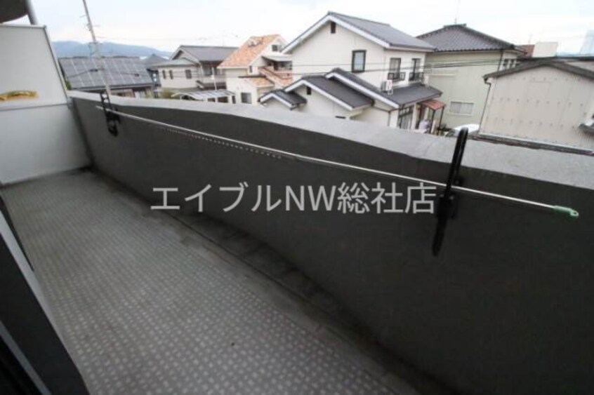  グレースコートm2