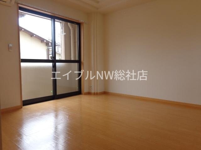 洋室 ビィ　プラスペラス