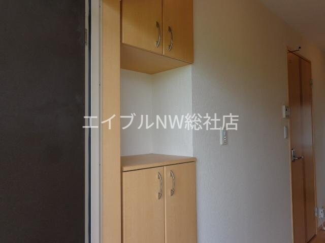 収納 ビィ　プラスペラス