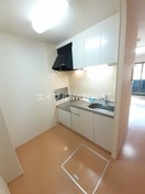  ソレイユメゾン