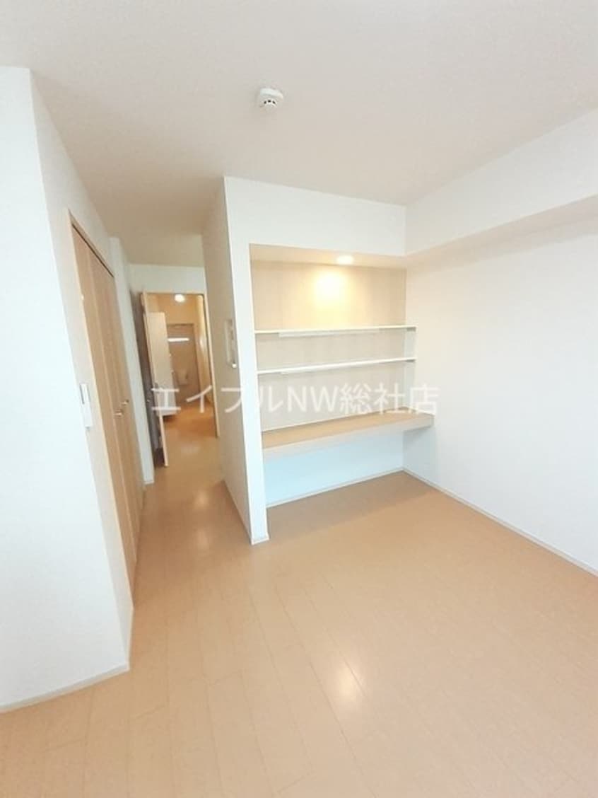  ソレイユメゾン