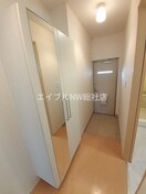  ソレイユメゾン