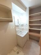  ソレイユメゾン