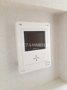  ソレイユメゾン