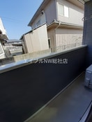  ソレイユメゾン