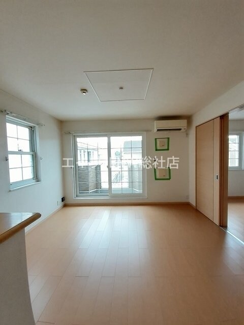  メロウ　グローブＡ