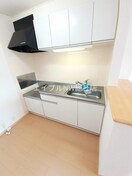  メロウ　グローブＡ