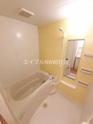  メロウ　グローブＡ