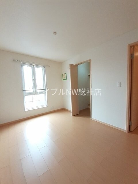  メロウ　グローブＡ