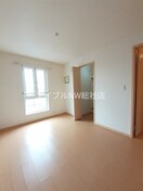  メロウ　グローブＡ