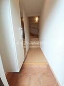  メロウ　グローブＡ