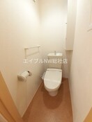  メロウ　グローブＡ