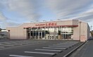 ファッションセンターしまむら乙島店(ショッピングセンター/アウトレットモール)まで1071m Moanarte