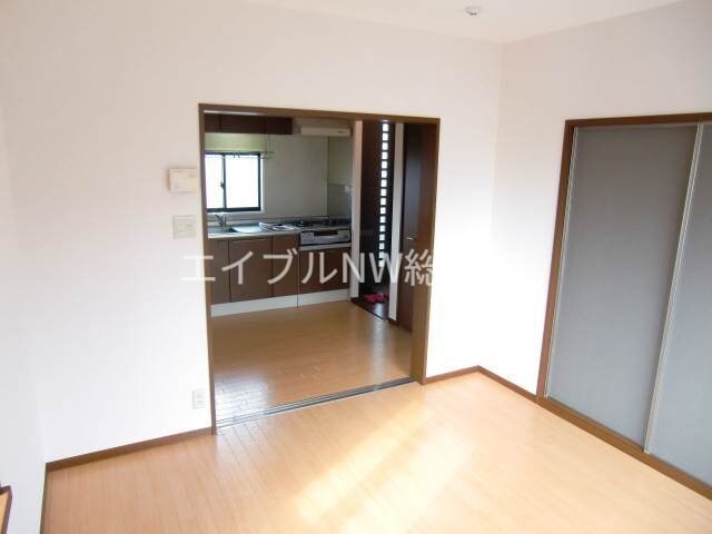  ディアスマーサ