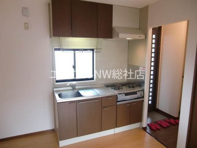  ディアスマーサ