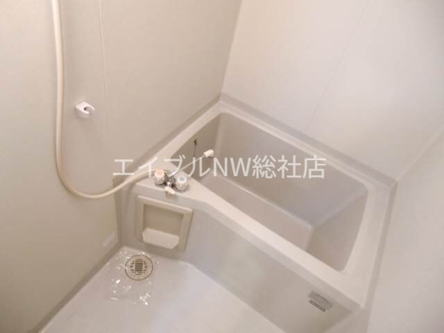  ディアスマーサ