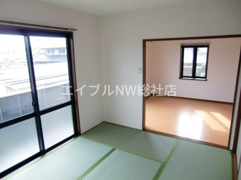  ディアスマーサ