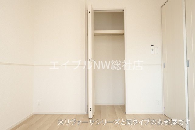  パーク・ヴィラ酒津