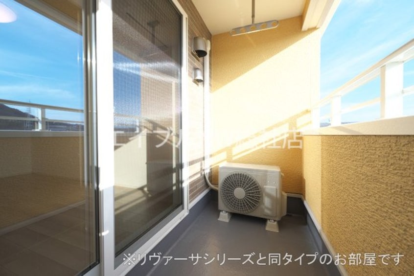  パーク・ヴィラ酒津