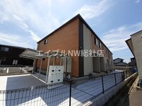 ディリジェントシックスＢ