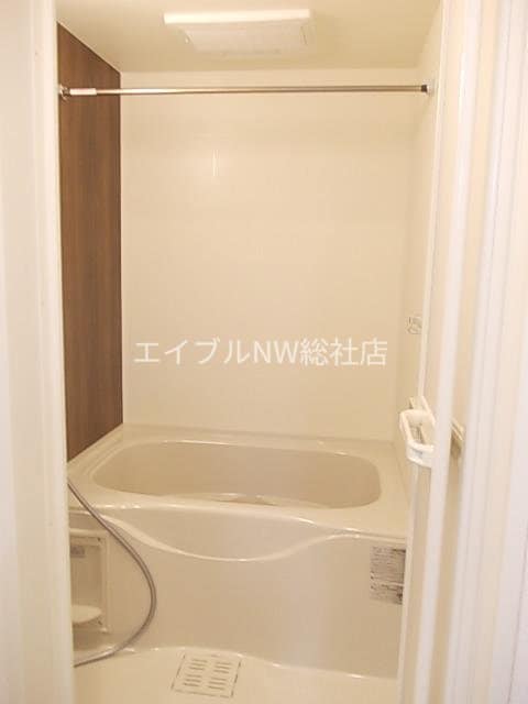  ラ・フレーズ　Ｃ