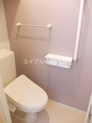 ラ・フレーズ　Ｃ