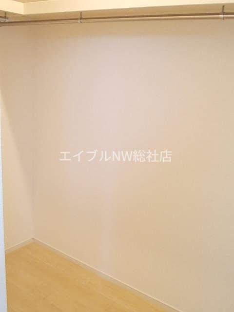  ラ・フレーズ　Ｃ