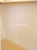  ラ・フレーズ　Ｃ