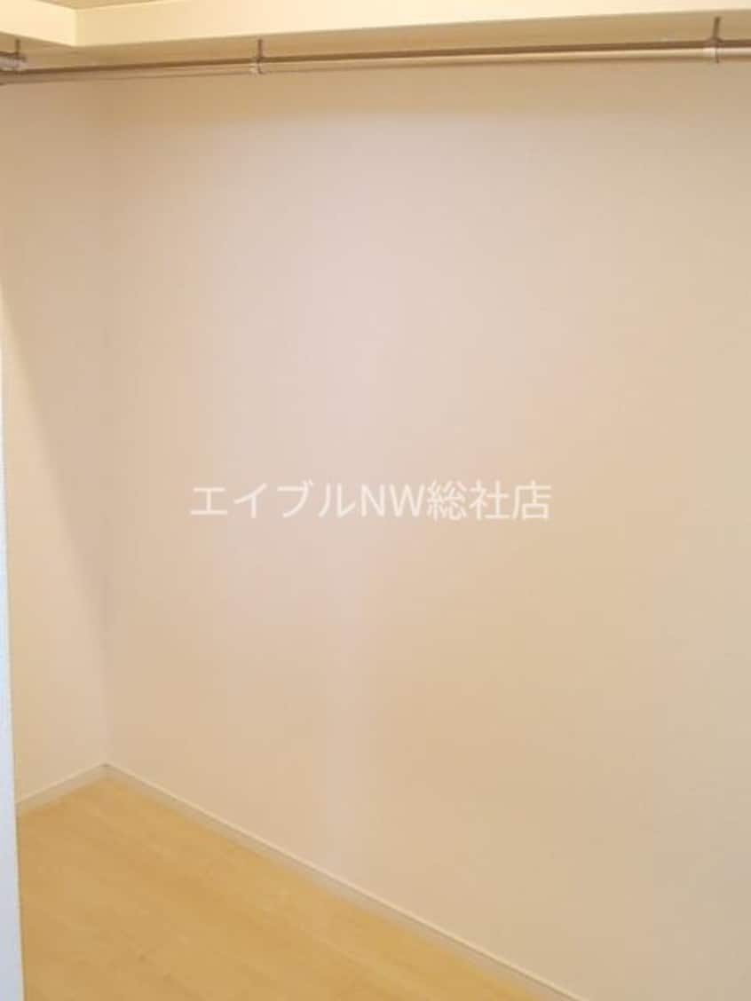  ラ・フレーズ　Ｃ