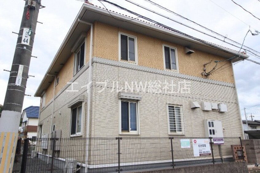  セジュールＴ＆Ｅ