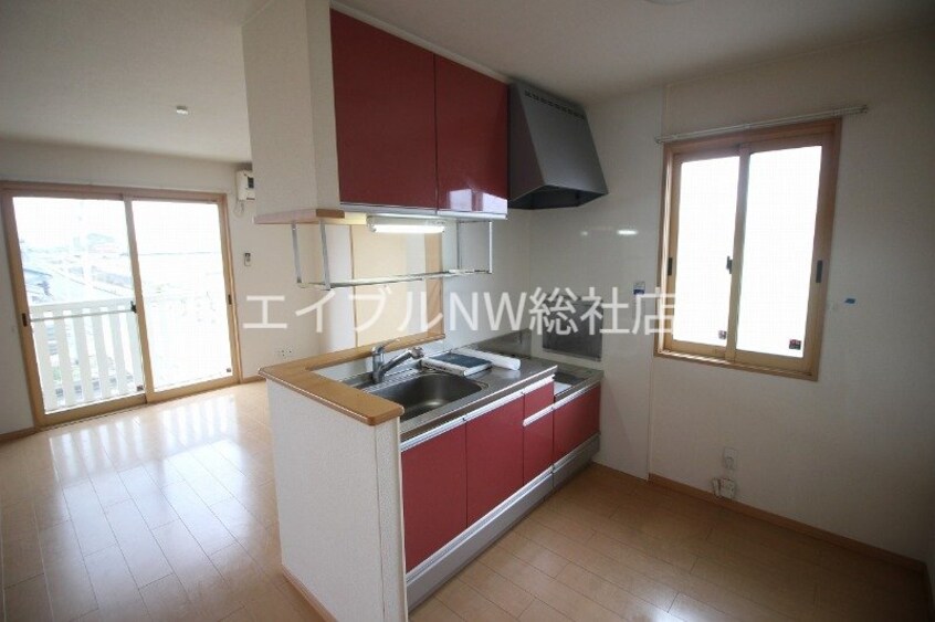  セジュールＴ＆Ｅ