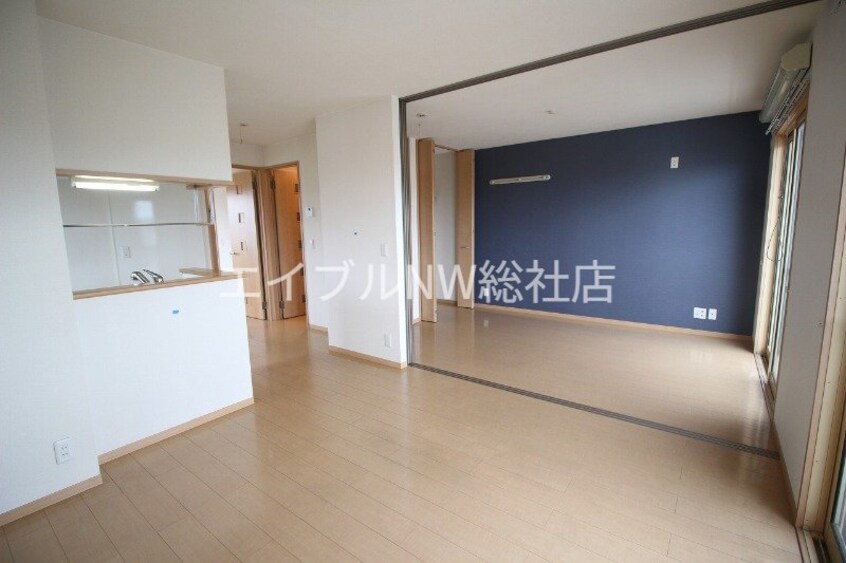  セジュールＴ＆Ｅ