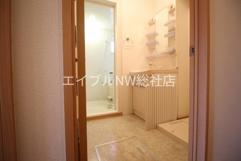  セジュールＴ＆Ｅ