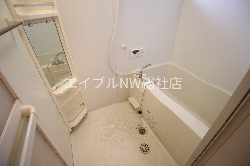  セジュールＴ＆Ｅ