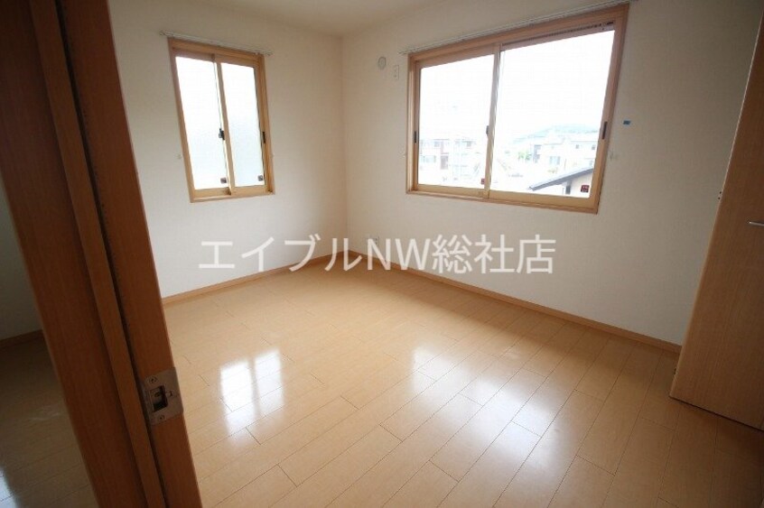  セジュールＴ＆Ｅ