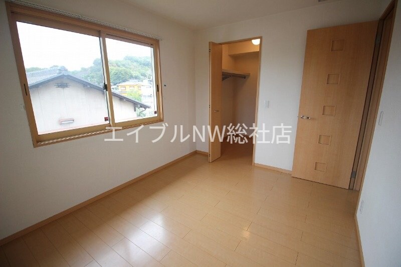  セジュールＴ＆Ｅ