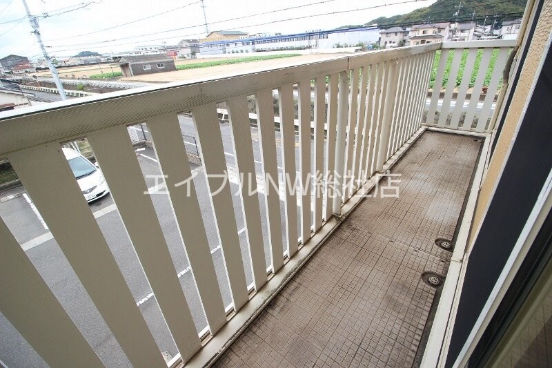  セジュールＴ＆Ｅ