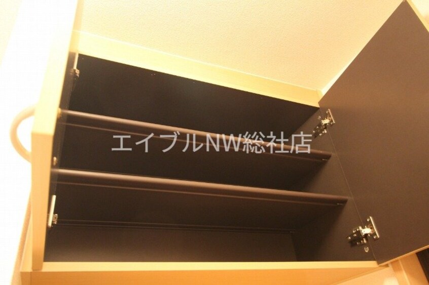  セジュールＴ＆Ｅ