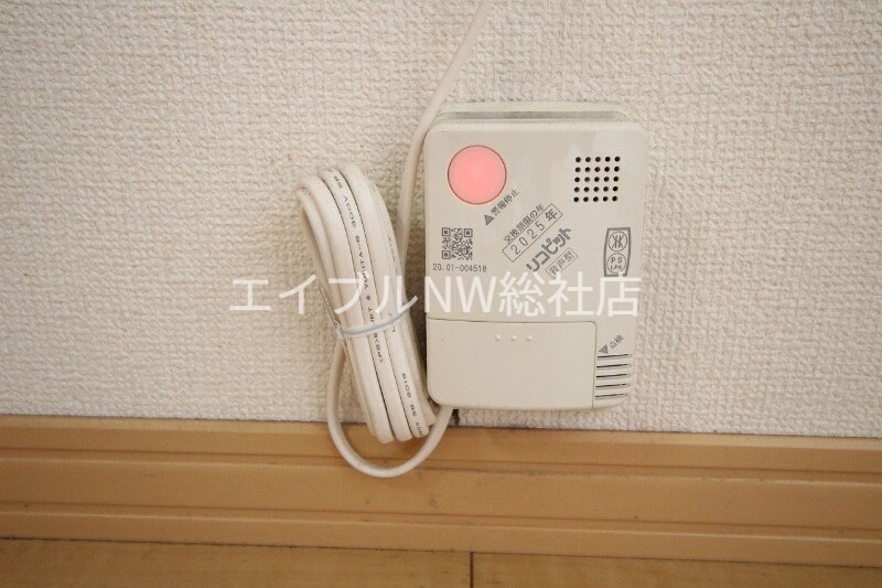  セジュールＴ＆Ｅ