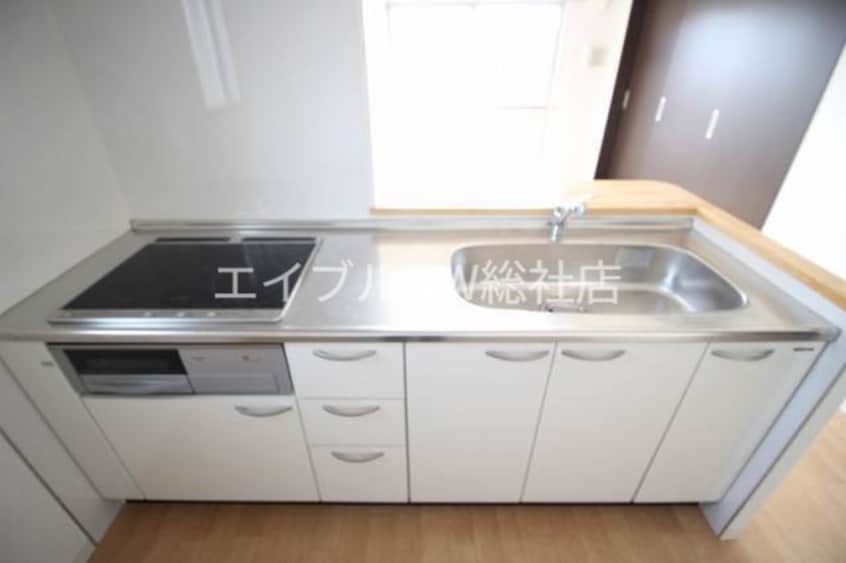  パインコート倉敷