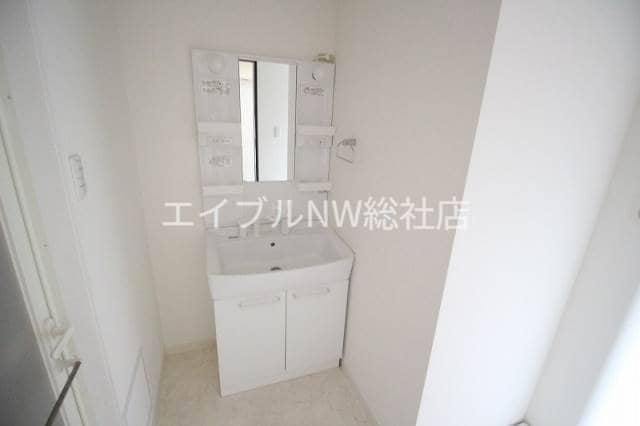  パインコート倉敷