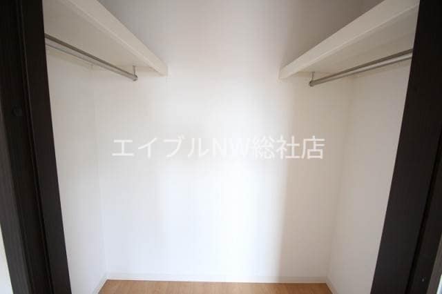  パインコート倉敷