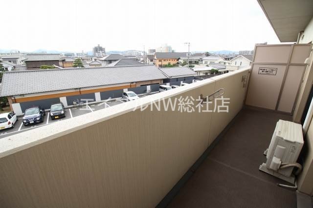  パインコート倉敷