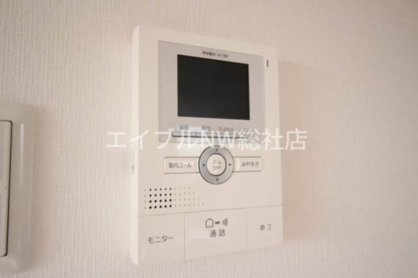  パインコート倉敷