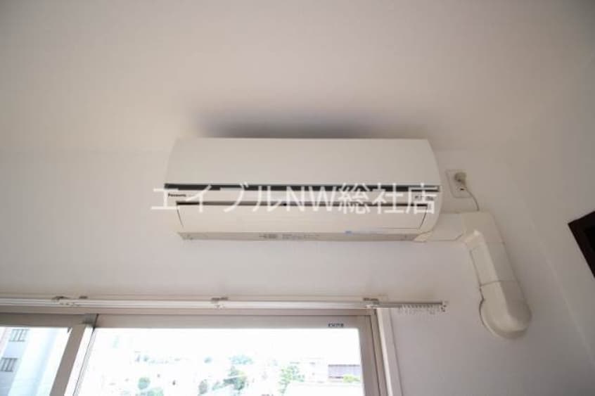  パインコート倉敷