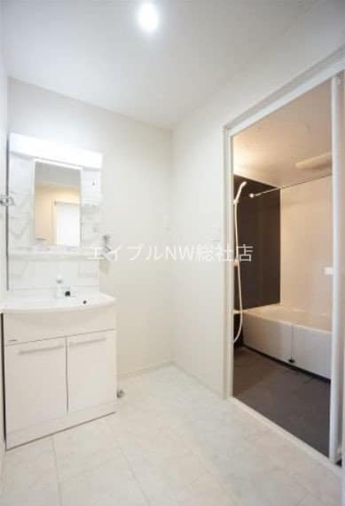  イデアーレ中庄　Ｂ