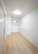  イデアーレ中庄　Ｂ