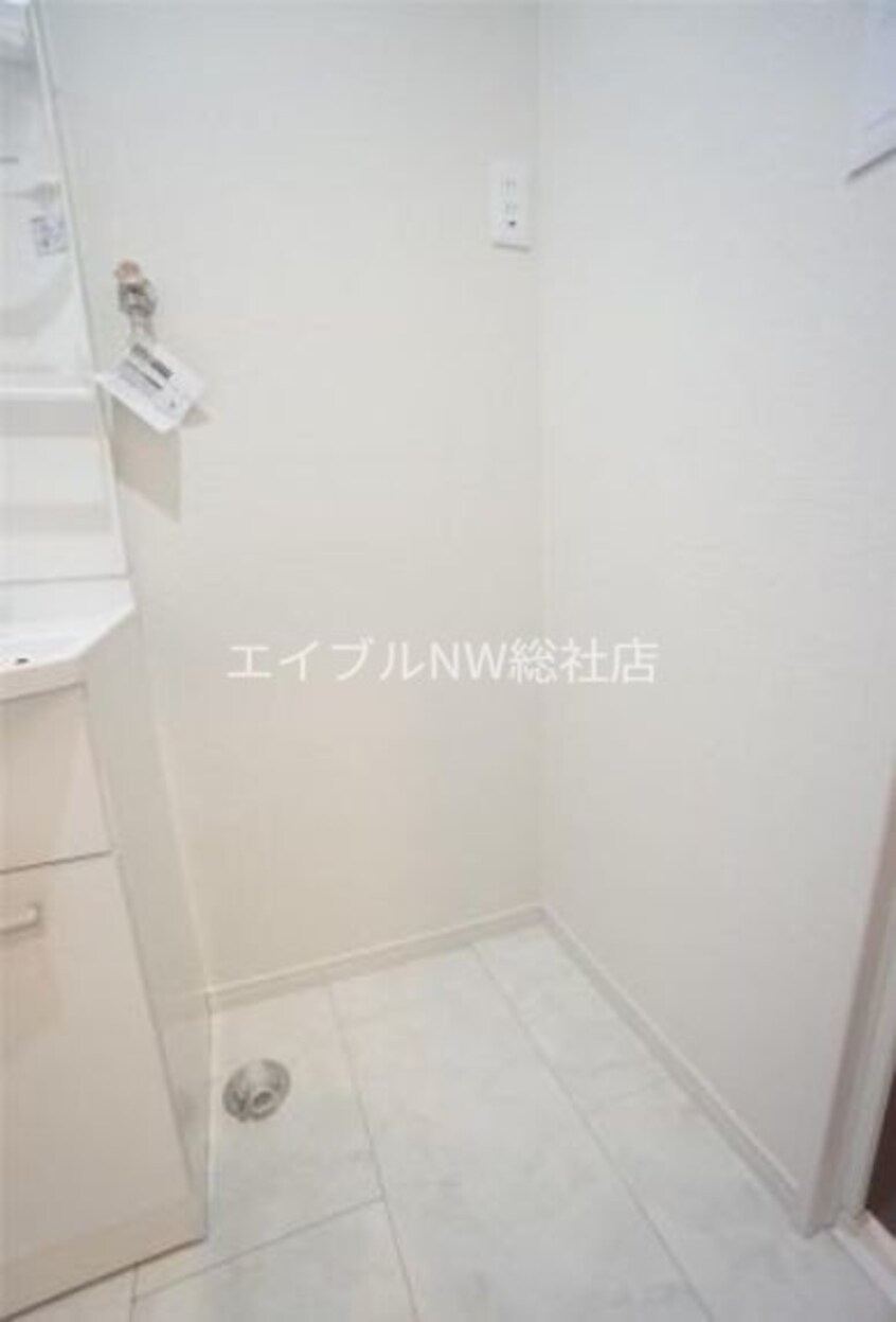  イデアーレ中庄　Ｂ