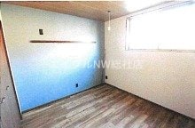  (仮)児島小川1丁目新 築アパート