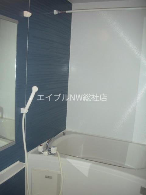  ＳＵＮ’Ｓ　ＧＡＲＤＥＮ　Ａ